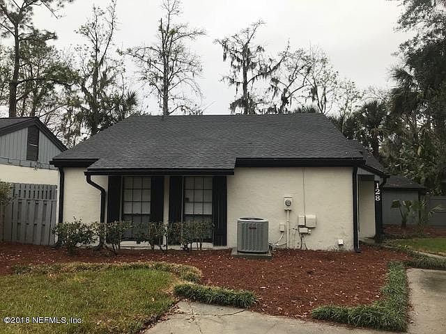 1st image of 128 Bermuda Ct