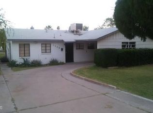 1029 E Pierson St, Phoenix, AZ 85014