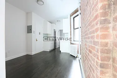 Rented by City Wide Apartments