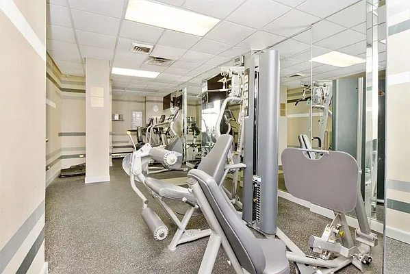 Rented by Corcoran | media 16