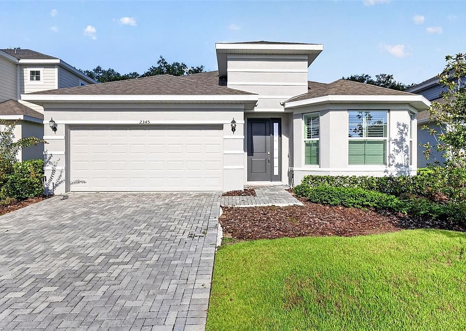 1st image of 2345 SIRENA LANE