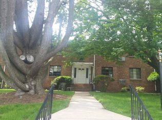 38C Troy Dr #22, Springfield, NJ 07081