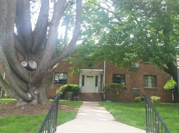 38C Troy Dr #22, Springfield, NJ 07081