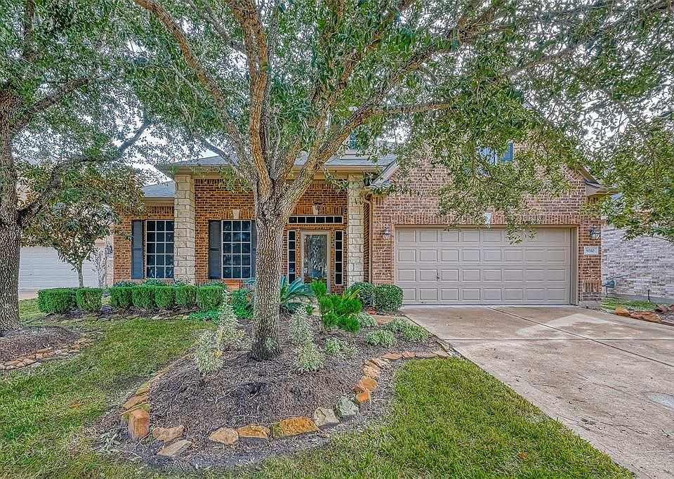 1st image of 9310 Caddo Springs Ct