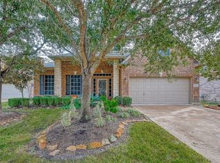 9310 Caddo Springs Ct, Cypress, TX 77433