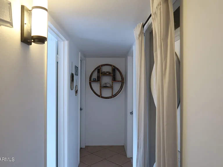 27 W Concorda Dr #103 — Photo 7