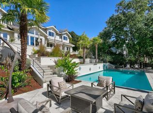 52 Martling Rd, San Anselmo, CA 94960