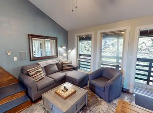 52 Mountain Crest Dr #35, Slatyfork, WV 26291