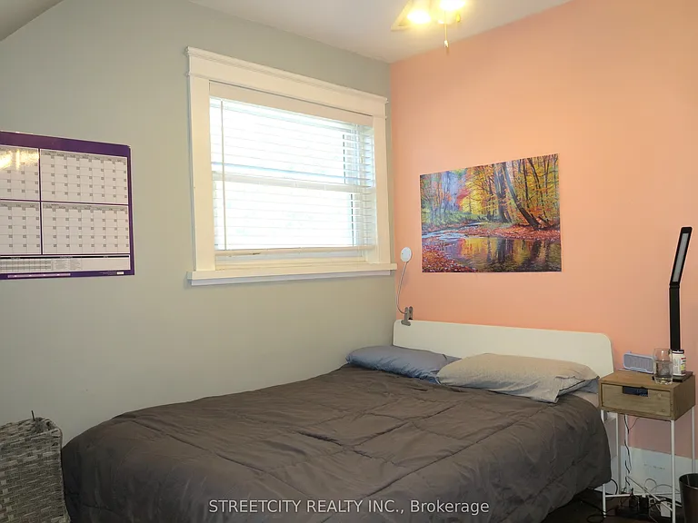 173 Mount Pleasant Ave — Photo 16