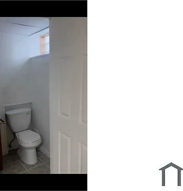 2100 Westfield Ave — Photo 10