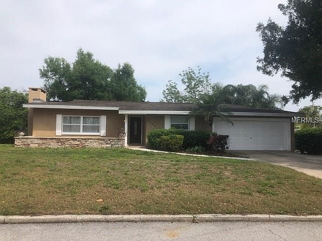 1st image of 7144 Cane Hills Cir