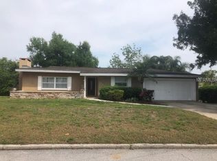 7144 Cane Hills Cir, Orlando, FL 32819