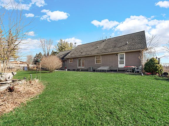 5th image of 8524 N Wilhelm Rd