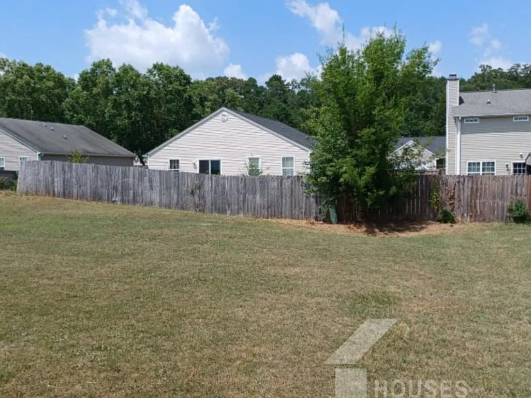 342 Honor Rd — Photo 11