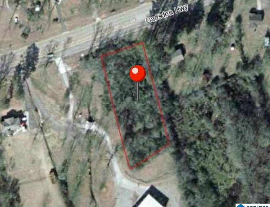 1st image of 849 Gadsden Hwy