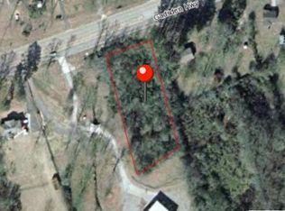 849 Gadsden Hwy, Birmingham, AL 35210