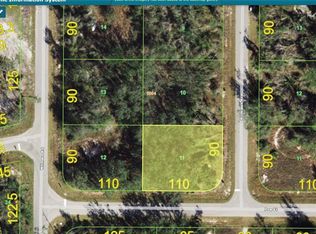 195 Richlawn Ave #11, Punta Gorda, FL 33982