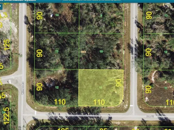 195 Richlawn Ave #11, Punta Gorda, FL 33982