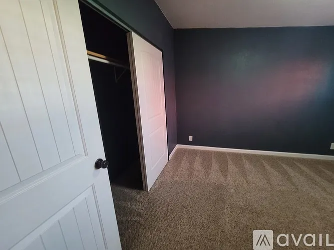 11665 S Blaney Rd — Photo 29