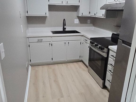 5th image of 4212 Churchman Ave #11519474