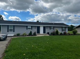 5022 Greenbrook Cir #5022, Howell, MI 48855