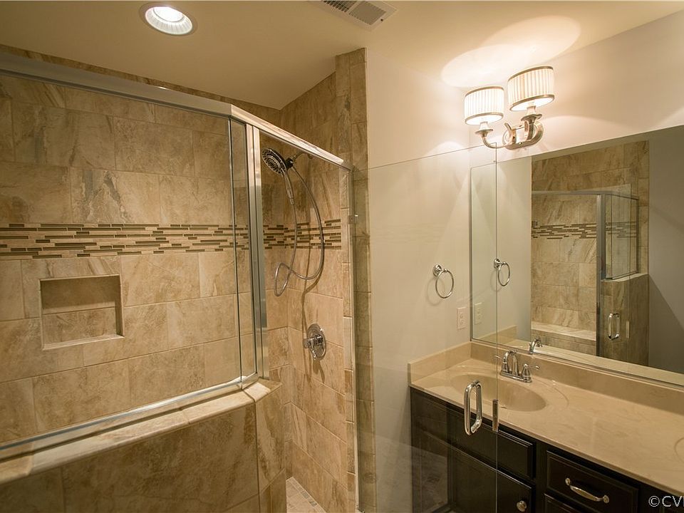 2nd image of 7415 Pebble Lake Dr #7415