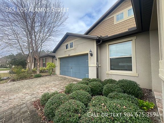 3rd image of 365 Los Alamos St