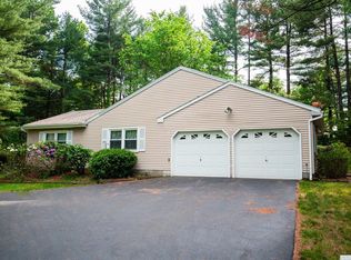 46 Wilderness Ln, Valatie, NY 12184