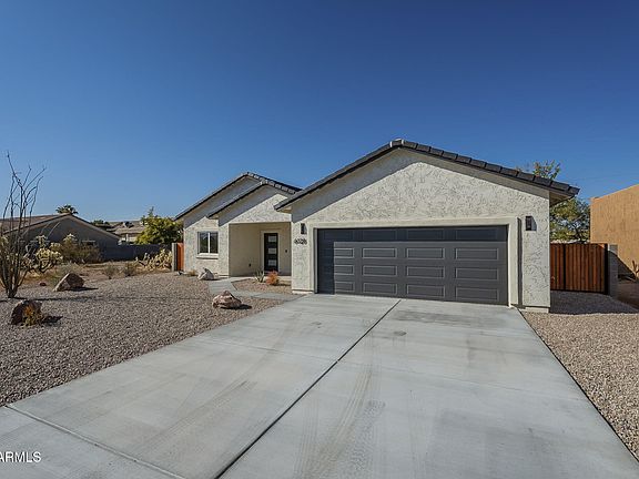 2nd image of 6128 S SAGE Way