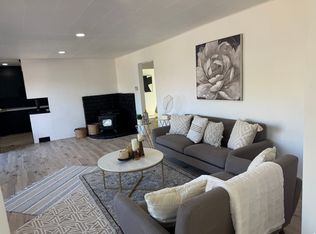 47 B St, Helper, UT 84526