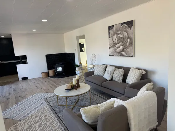 47 B St, Helper, UT 84526