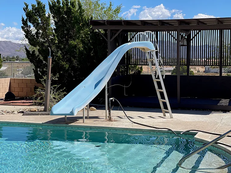 18165 Eucalyptus St #B — Photo 35