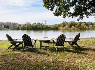 2084 Two Rivers Rd, Eutaw, AL 35462