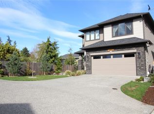 16805 1st Ave W, Bothell, WA 98012