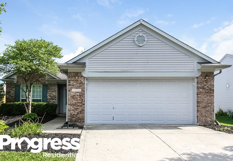 1st image of 12133 Laurelwood Dr