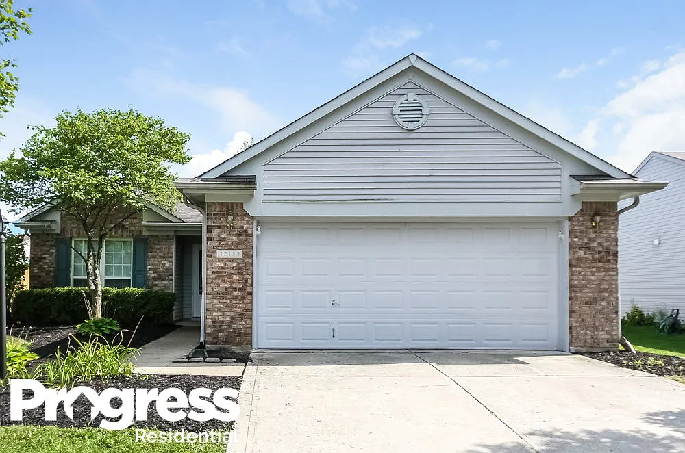 12133 Laurelwood Dr photo 1