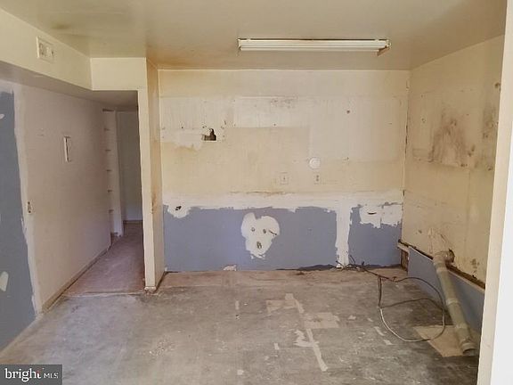 4th image of 8481 Greenbelt Rd #1-8481-T