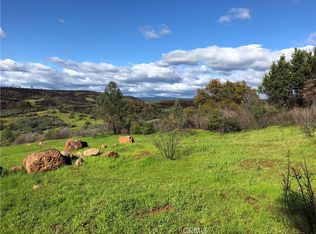 0 Sky Ct, Forest Ranch, CA 95942