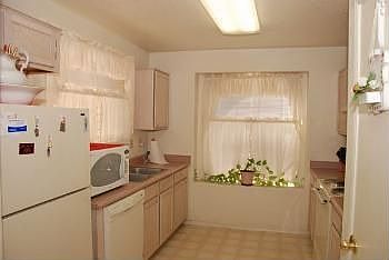 2nd image of 4014 E Alder Ave