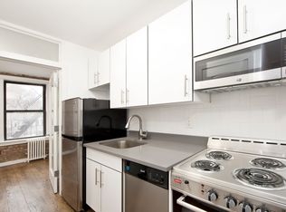 15 Essex St APT 6, New York, NY 10002