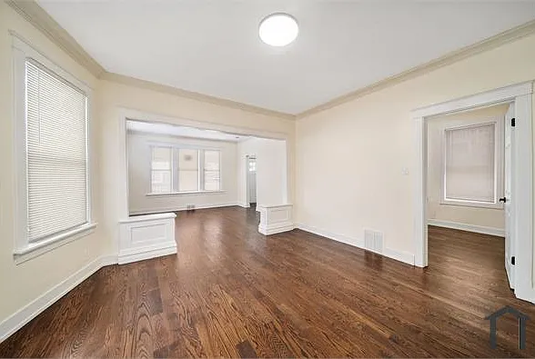 12000 S Perry Ave — Photo 6