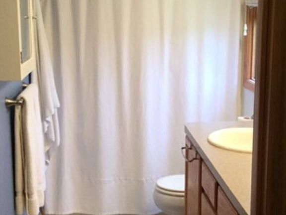 2nd image of 9008 Village Meadows Dr