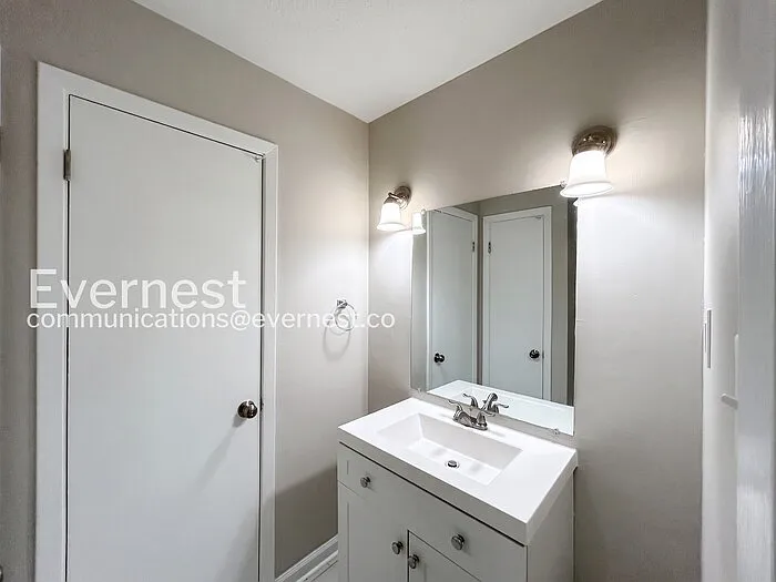 3333 Leschallas Dr — Photo 18
