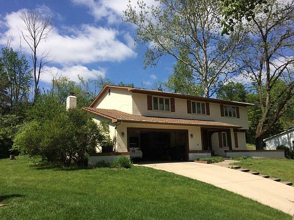 0CE4DDB1-2C56-4F7D-B743-37A9EEC7347B