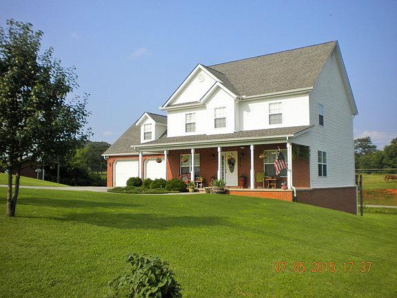5th image of 2005 Strawberry Dr