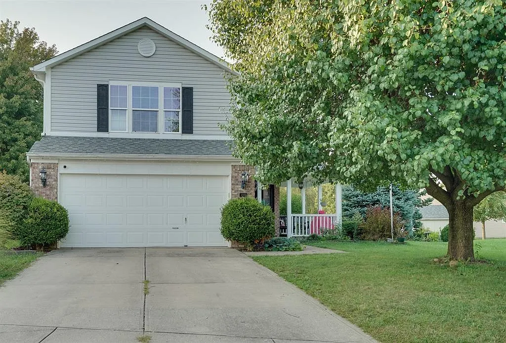1002 Galliten Ct photo 1