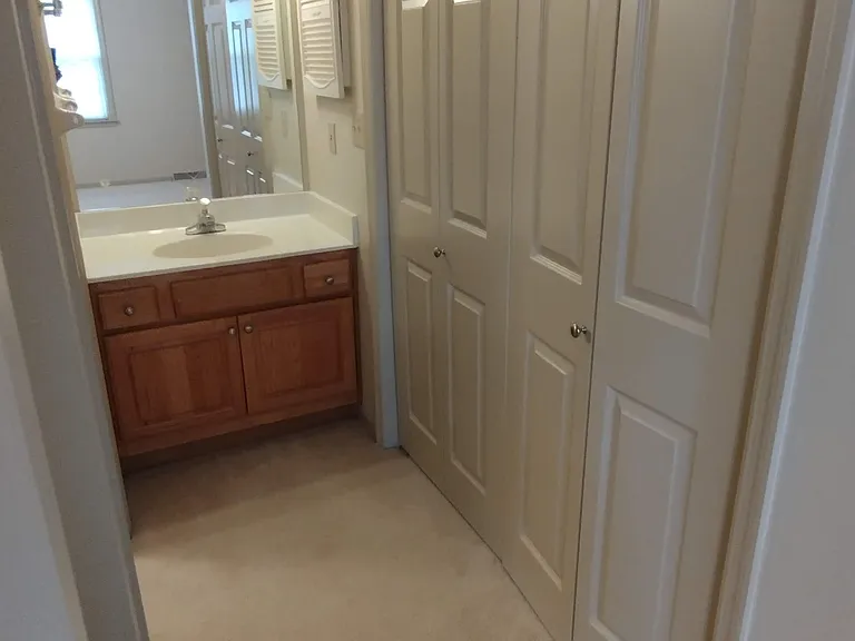 1292 Gray Hawk Rd — Photo 14