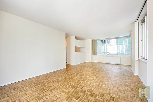 Sold by Halstead Real Estate | media 13