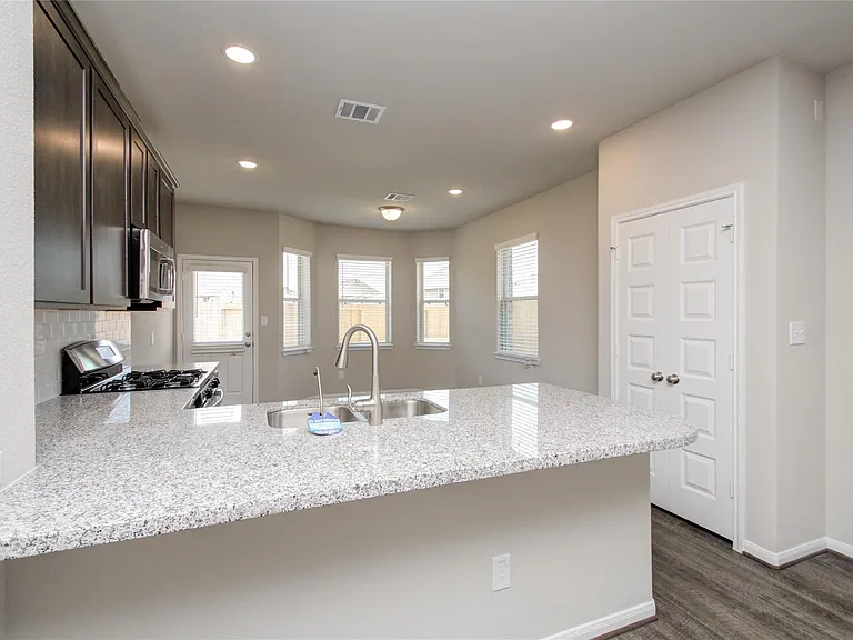8403 Baywatch Cir — Photo 13