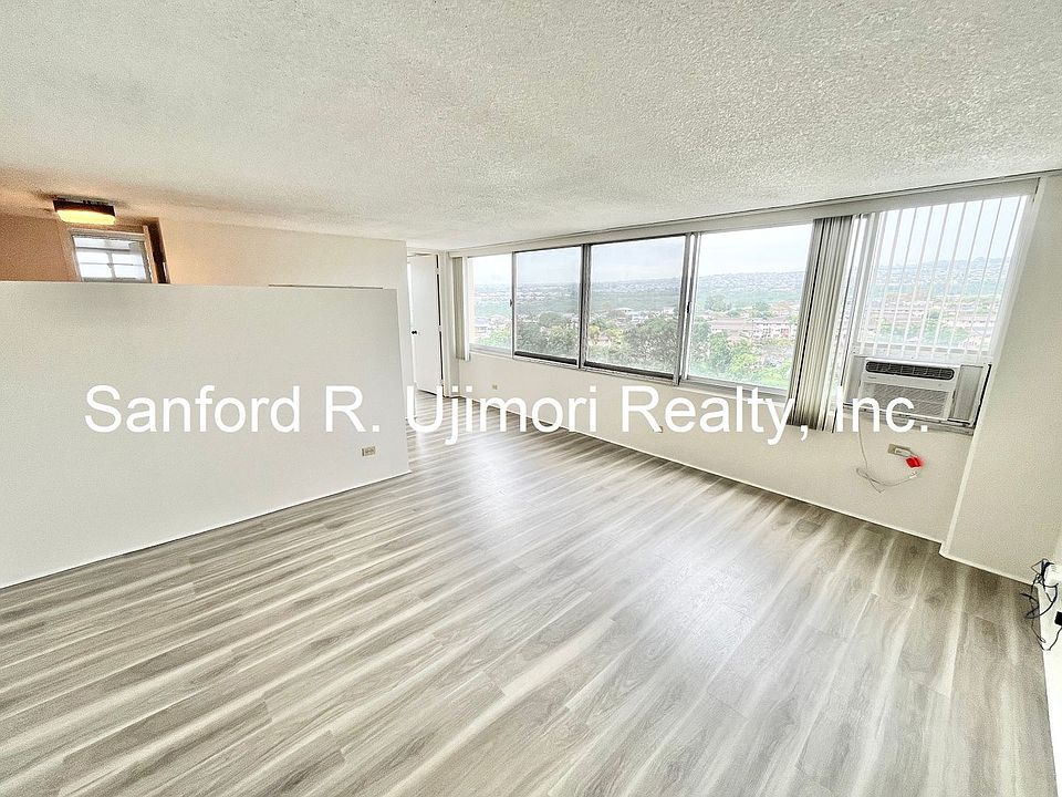 1st image of 98-288 Kaonohi St APT 1007